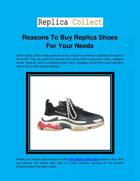 is it illegal to buy replica shoes|should i buy a fake shoes.